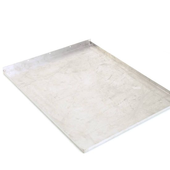 Picture of Vulcan 00-417631-00001 24L Drip Pan