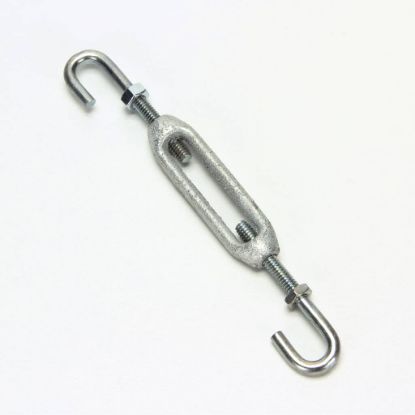Picture of Vulcan 00-417865-00001 Turnbuckle