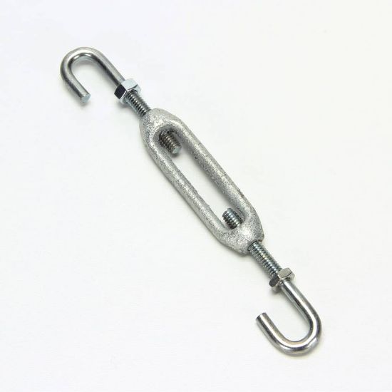 Picture of Vulcan 00-417865-00001 Turnbuckle