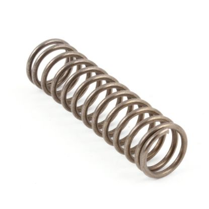 Picture of Vulcan 00-417810-00003 Spring