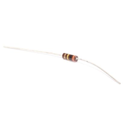 Picture of Vulcan 00-417876-00001 Resistor 300K 1/2W