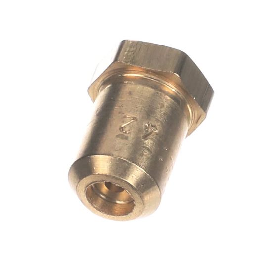 Picture of Vulcan 00-418051-00042 Hood,orifice