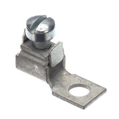 Picture of Vulcan 00-417856-00001 Lug Ground W/set S