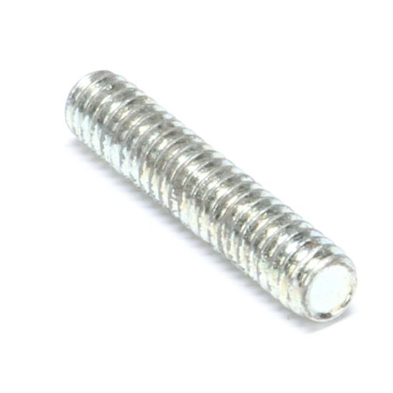 Picture of Vulcan 00-417852-00002 Studall Thread1