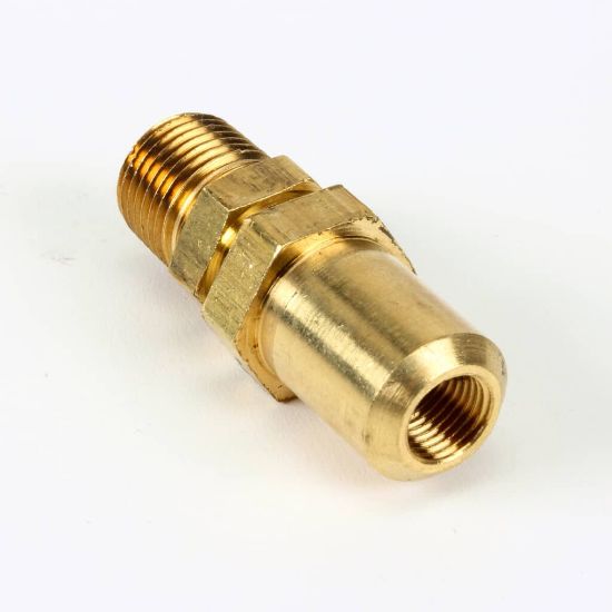 Picture of Vulcan 00-417879-00001 Nozzle
