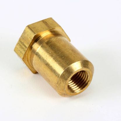 Picture of Vulcan 00-418051-0000F Orifice Hood