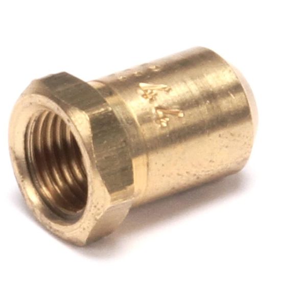 Picture of Vulcan 00-418051-00044 Orifice (44)