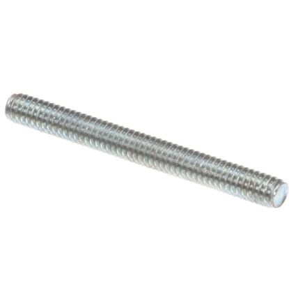 Picture of Vulcan 00-417852-00003 Studall Thread1