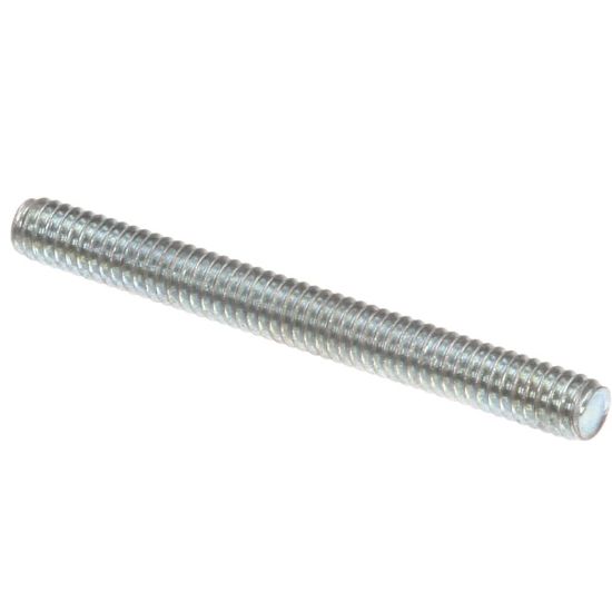 Picture of Vulcan 00-417852-00003 Studall Thread1