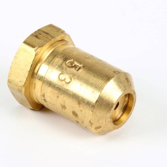 Picture of Vulcan 00-418051-00053 Orifice (53)