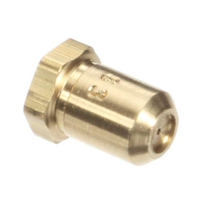 Picture of Vulcan 00-418051-00063 Orifice (63)