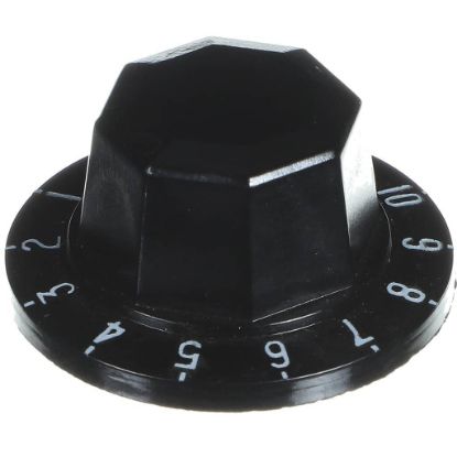 Picture of Vulcan 00-418061-00004 Knob