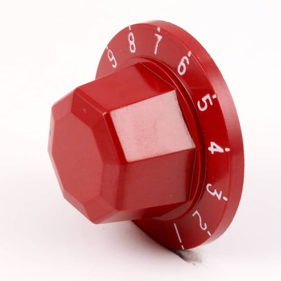 Picture of Vulcan 00-418061-00001 Dial 2 D Off-10-1