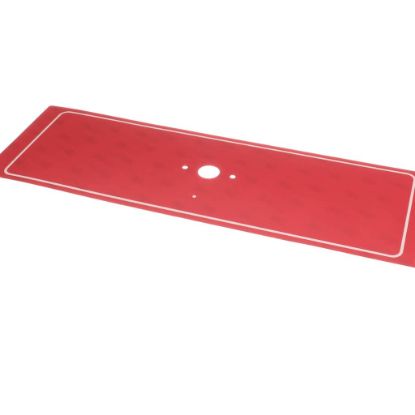 Picture of Vulcan 00-418456 Overlay Control Pa