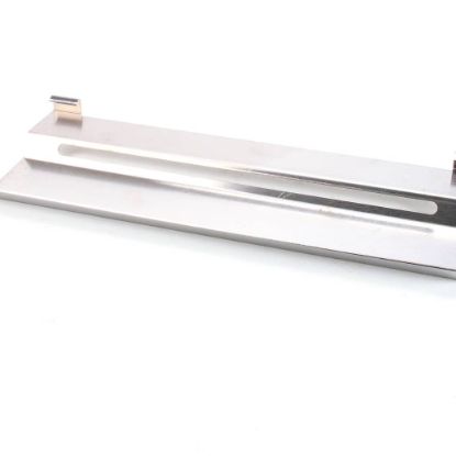 Picture of Vulcan 00-418321-00002 Hanger Fry Basket 19-1/4-Inch