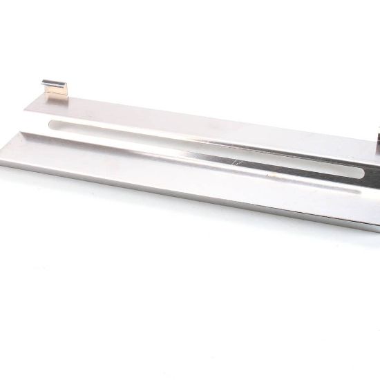 Picture of Vulcan 00-418321-00002 Hanger Fry Basket 19-1/4-Inch