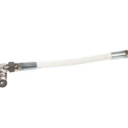 Picture of Vulcan 00-418787-000G1 Discharge Hose Assy.