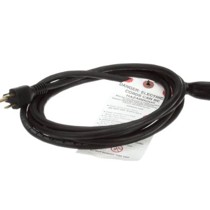 Picture of Vulcan 00-418346-00001 Cord Power