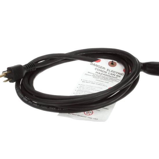 Picture of Vulcan 00-418346-00001 Cord Power