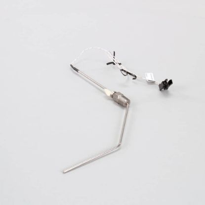 Picture of Vulcan 00-418573-000G2 Thermistorprobe