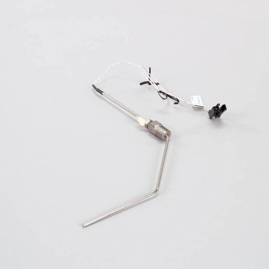 Picture of Vulcan 00-418573-000G2 Thermistorprobe