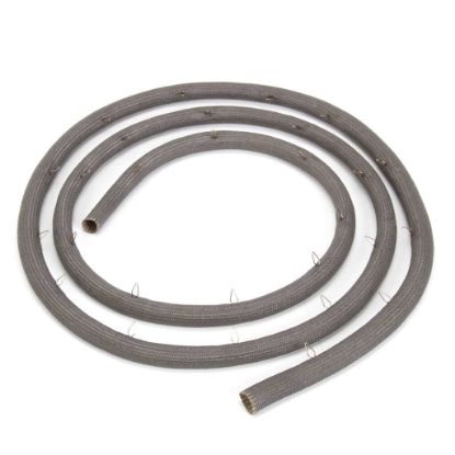Picture of Vulcan 00-418557 Door Gasket 26.25-Inch & 75.75-Inch Pieces