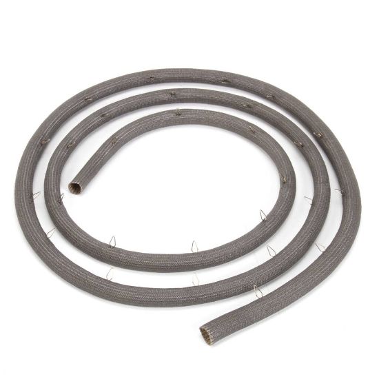 Picture of Vulcan 00-418557 Door Gasket 26.25-Inch & 75.75-Inch Pieces
