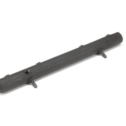 Picture of Vulcan 00-418212-00001 Manifoldburner