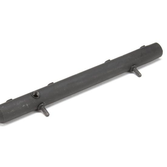 Picture of Vulcan 00-418212-00001 Manifoldburner
