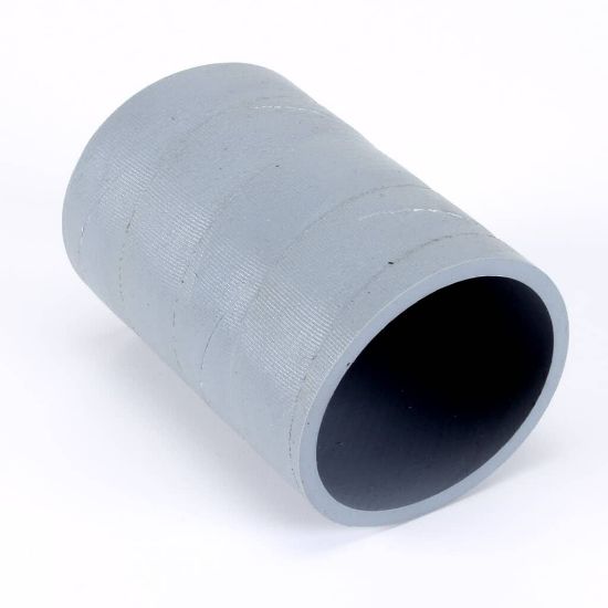 Picture of Vulcan 00-419351-00001 Connecting Hose