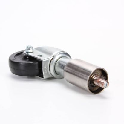Picture of Vulcan 00-418907-00003 Caster