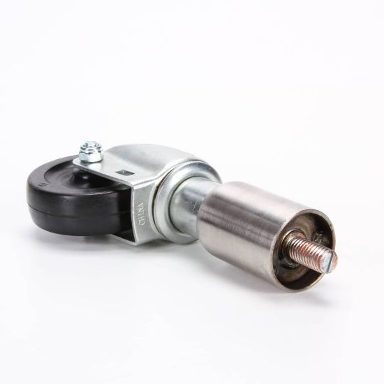 Picture of Vulcan 00-418907-00003 Caster