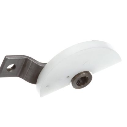 Picture of Vulcan 00-418475-000G1 Crank,arm Assembly