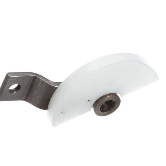 Picture of Vulcan 00-418475-000G1 Crank,arm Assembly