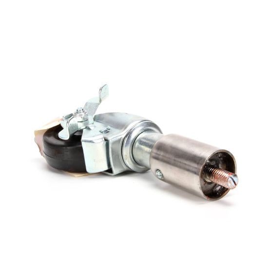Picture of Vulcan 00-418907-00001 Caster,adj. Swivel