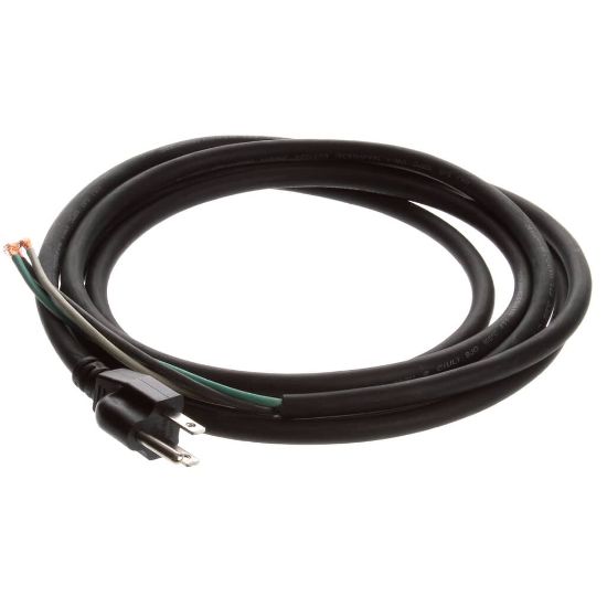 Picture of Vulcan 00-419315 Cord,power