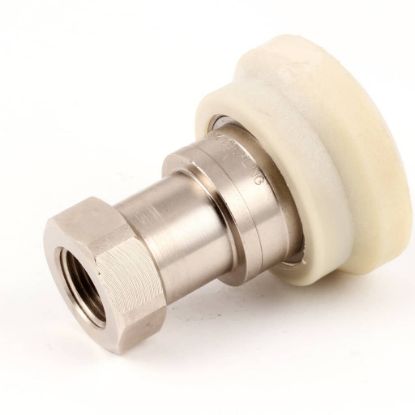 Picture of Vulcan 00-418791-000G1 Disconnect Dischrg Hose