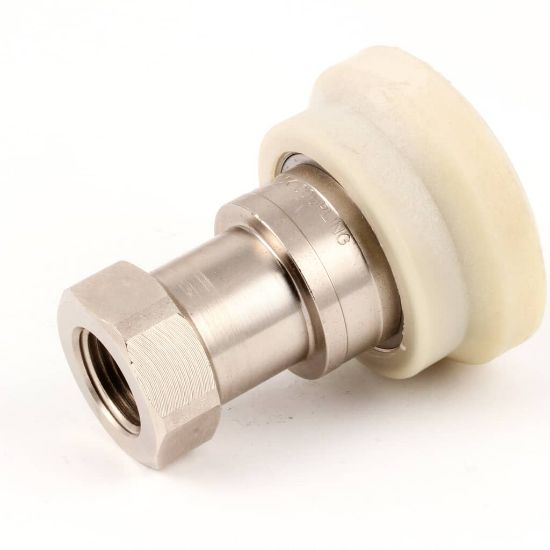 Picture of Vulcan 00-418791-000G1 Disconnect Dischrg Hose