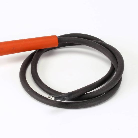 Picture of Vulcan 00-419359 Ignitor Cable