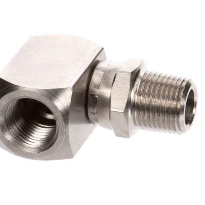 Picture of Vulcan 00-419251-00001 Fitting