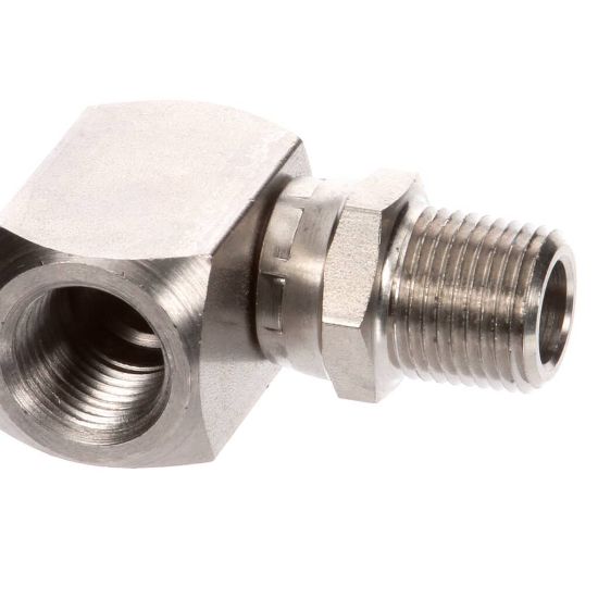 Picture of Vulcan 00-419251-00001 Fitting