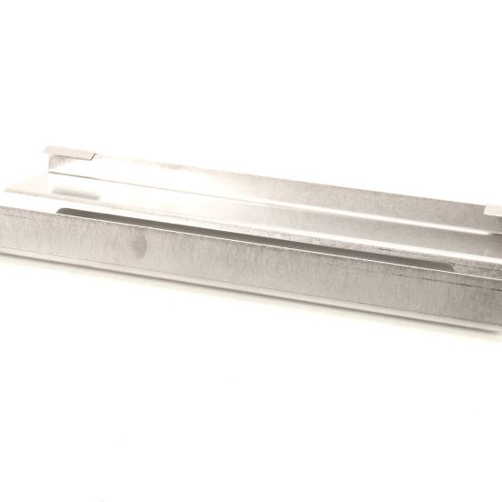 Picture of Vulcan 00-419664-00002 Basket Hanger
