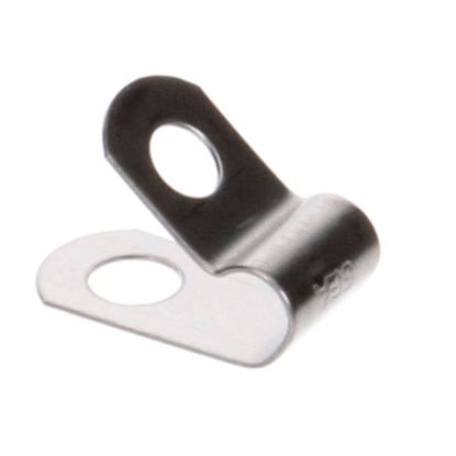 Picture of Vulcan 00-419592-00001 Clip Thermistor Probe