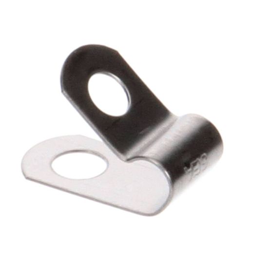 Picture of Vulcan 00-419592-00001 Clip Thermistor Probe