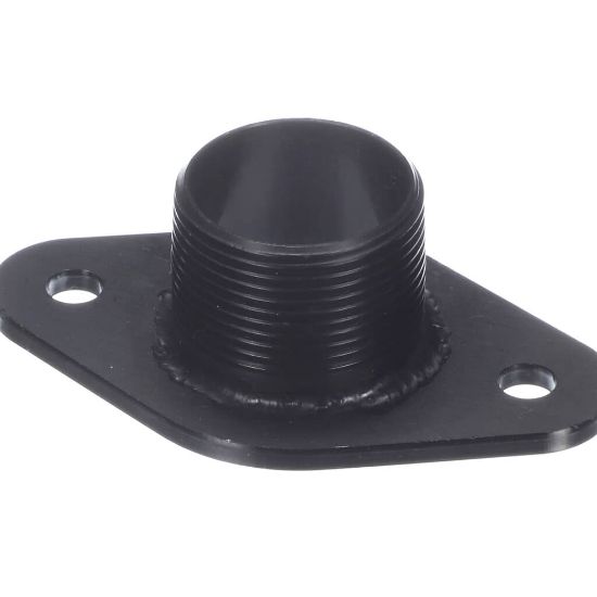 Picture of Vulcan 00-420726-00003 Flange Pipe 1-1/4 Male