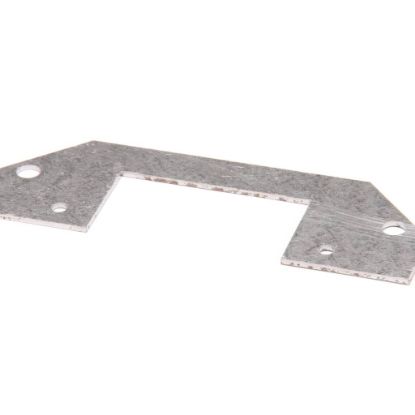 Picture of Vulcan 00-419719-00002 Bracket Motor