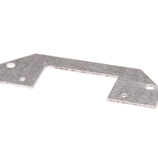 Picture of Vulcan 00-419719-00002 Bracket Motor