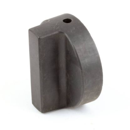 Picture of Vulcan 00-420560-00002 Knob 2 D