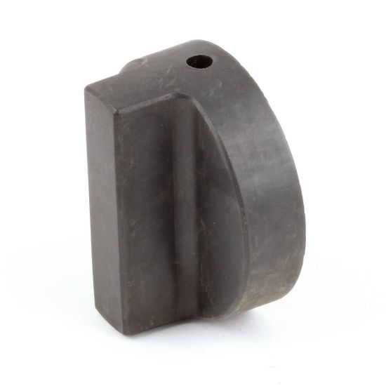 Picture of Vulcan 00-420560-00002 Knob 2 D