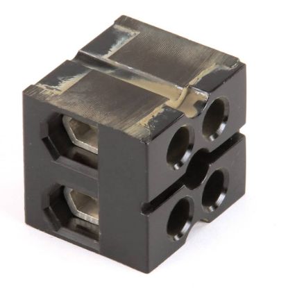Picture of Vulcan 00-421158-00001 Terminal Block 85 Amp